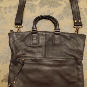 Maurizio Tauti MultiPurpose Bag